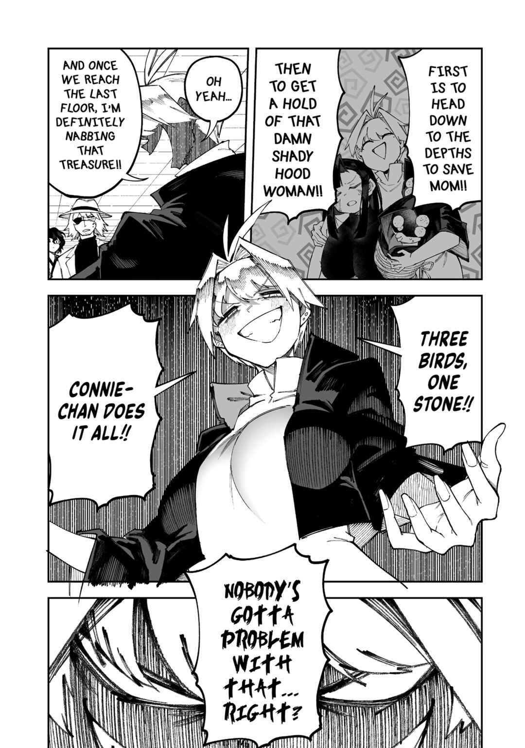 Chapter 60.2 - Page 1