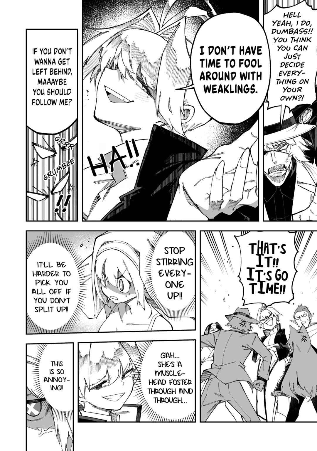Chapter 60.2 - Page 2