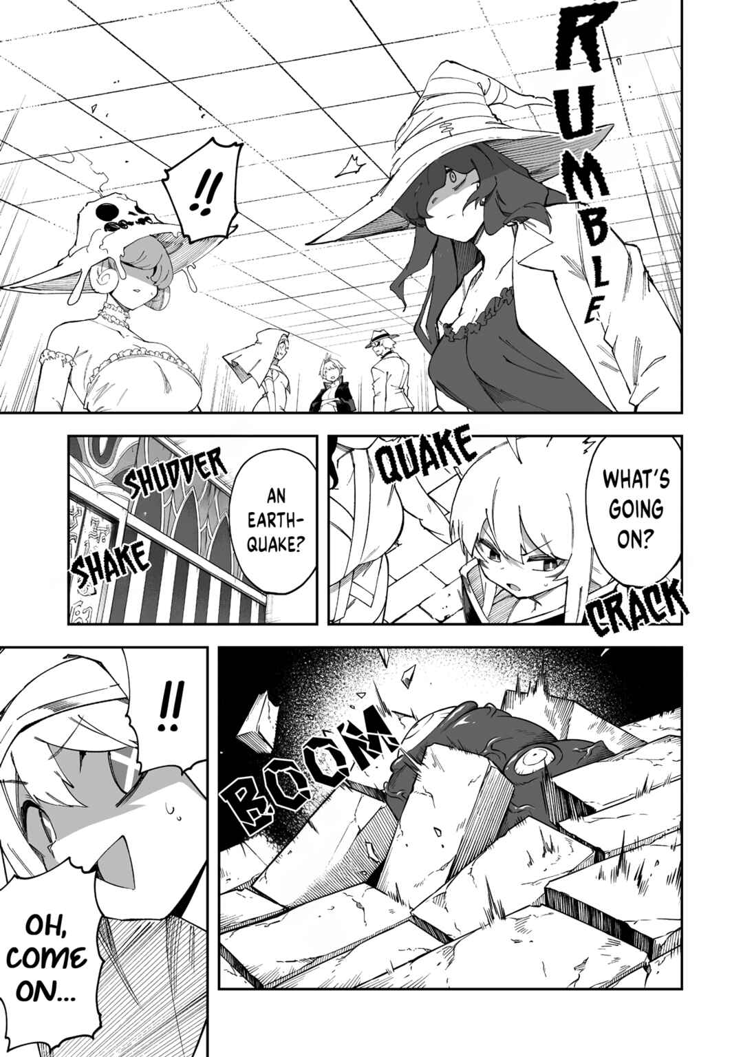 Chapter 60.2 - Page 3