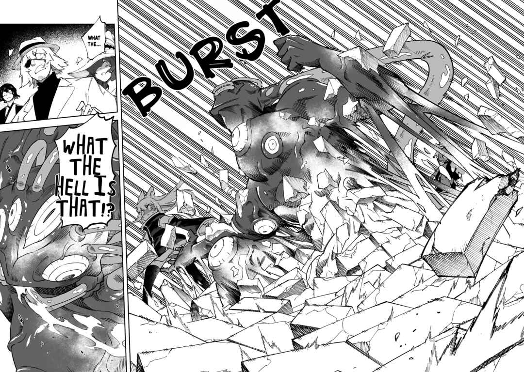 Chapter 60.2 - Page 4
