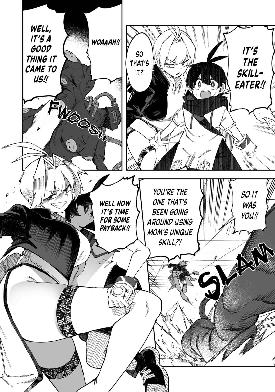 Chapter 60.2 - Page 5