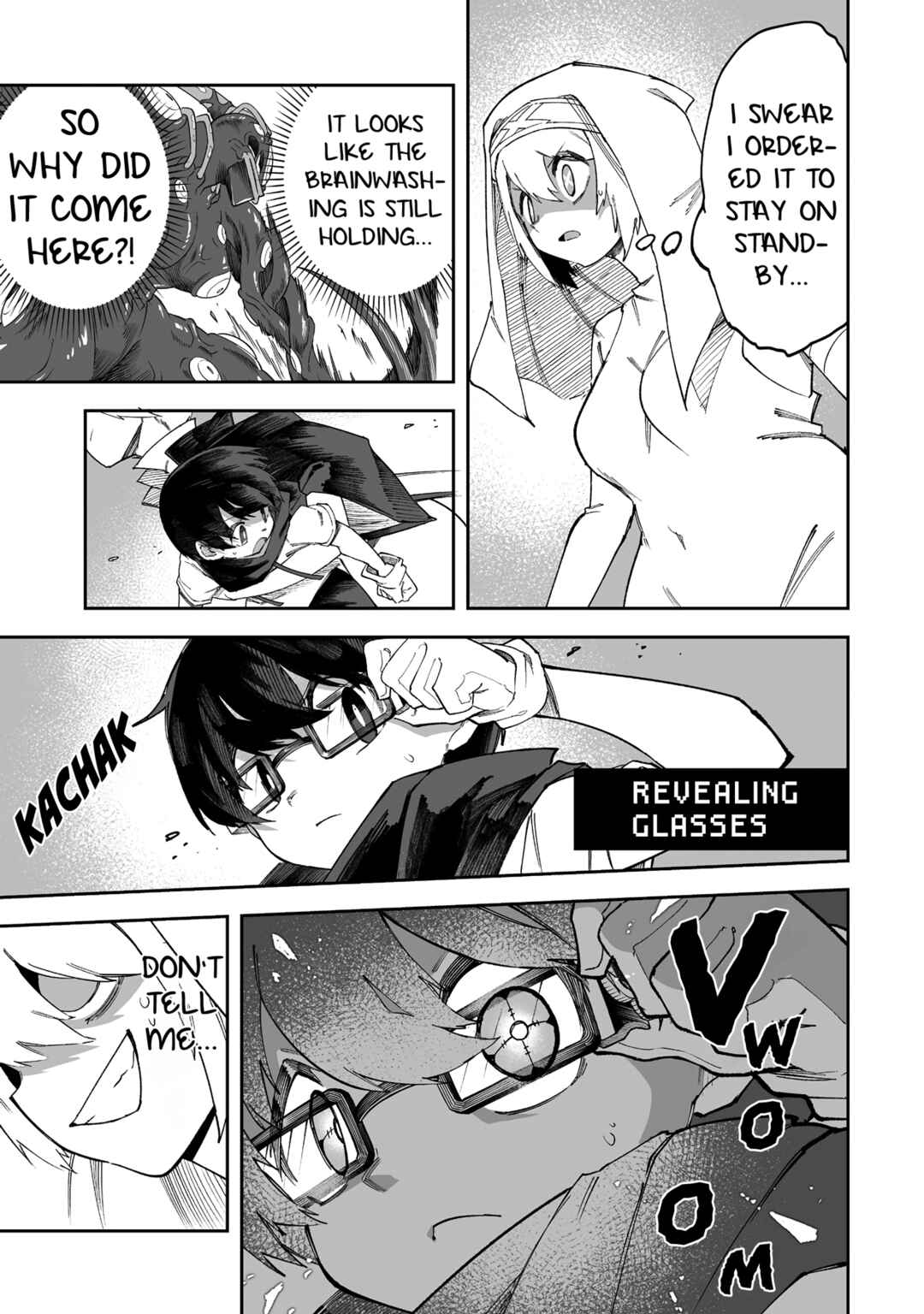 Chapter 60.2 - Page 6