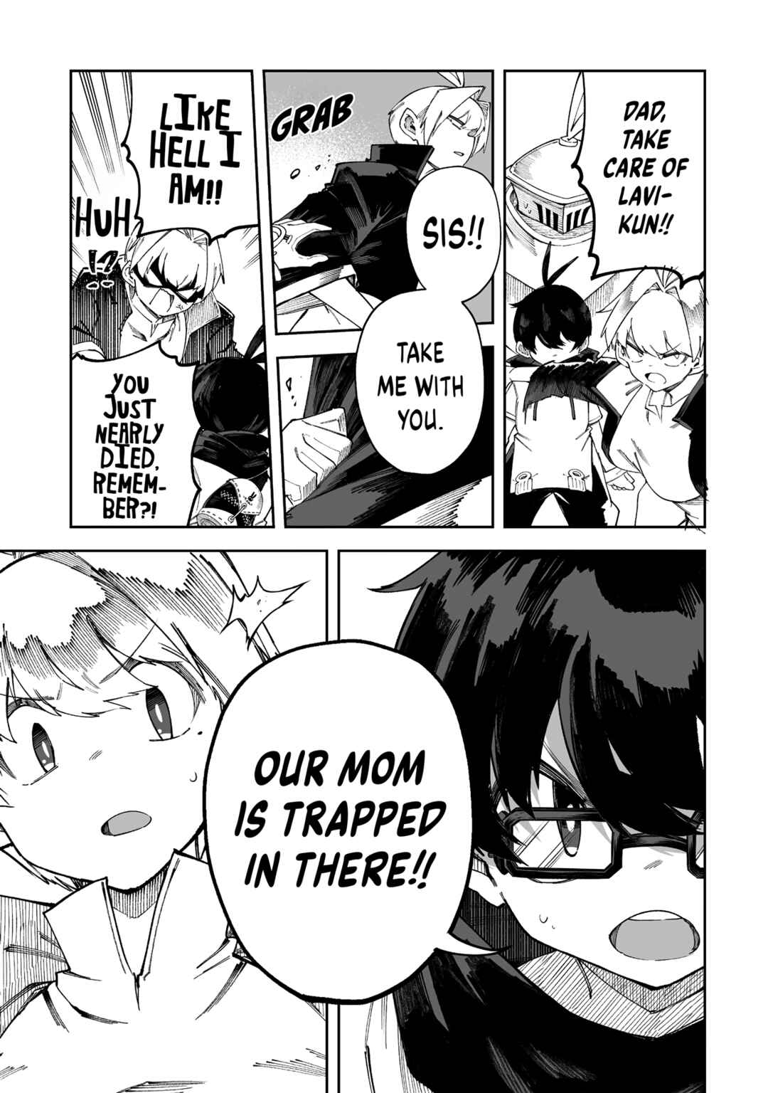 Chapter 60.2 - Page 8