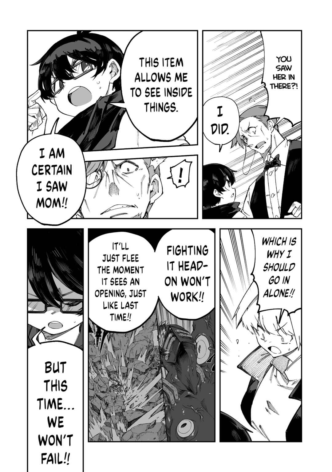 Chapter 60.2 - Page 9