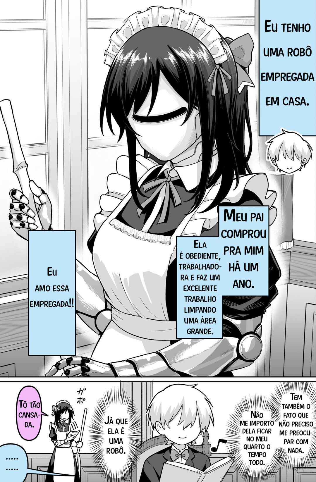 Chapter ? - Page 3