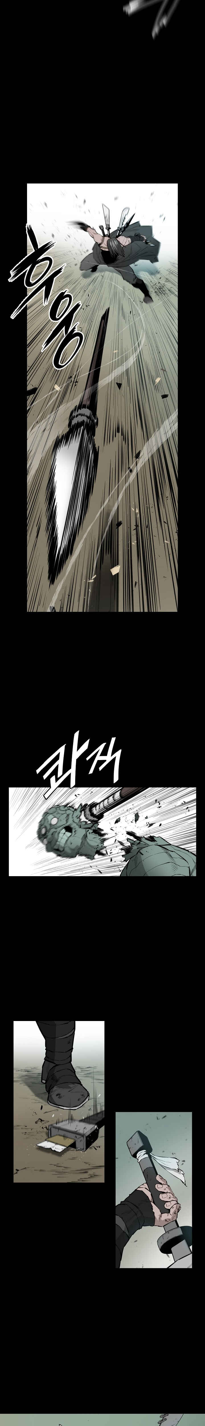 Chapter 45 - Page 11