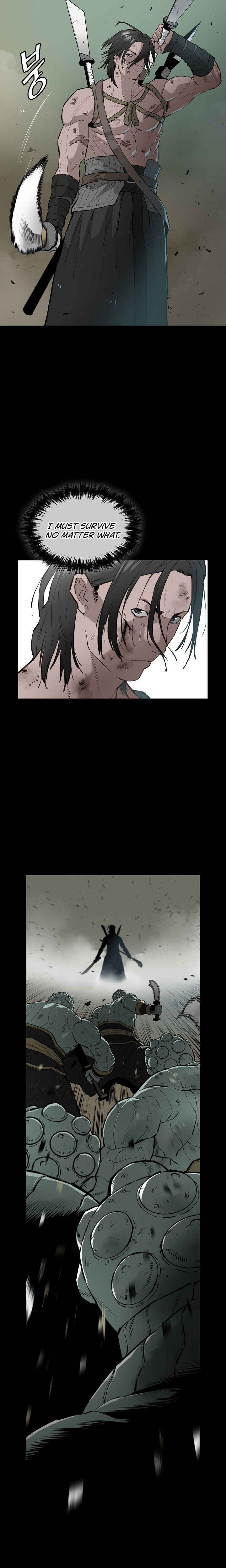 Chapter 45 - Page 12