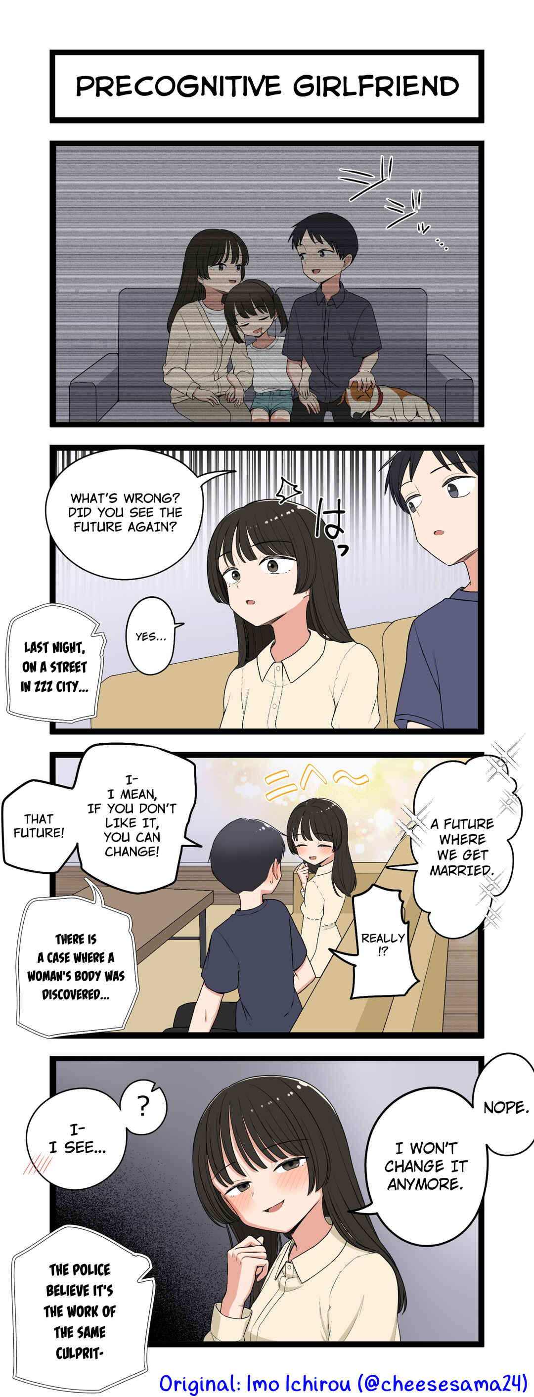 Chapter 35 - Page 1