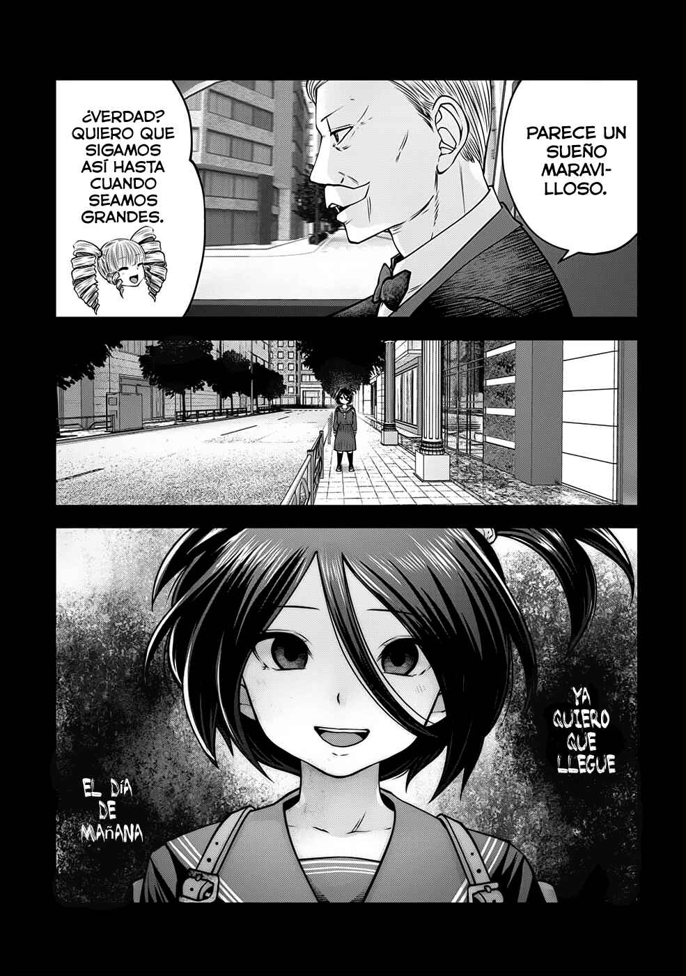 Chapter 123 - Page 13
