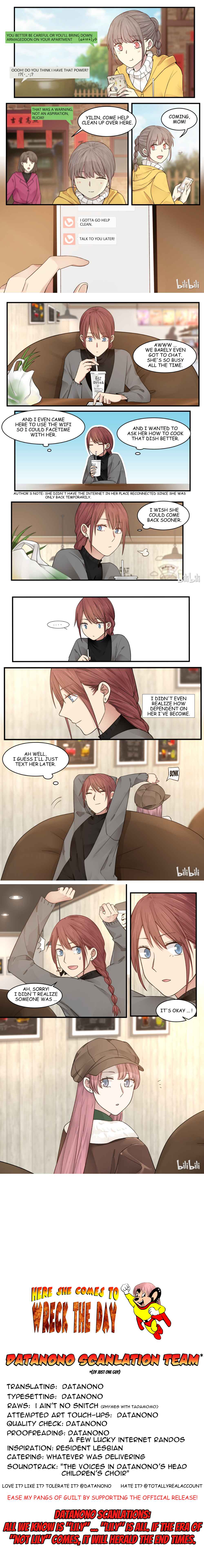 Chapter 188 - Page 2