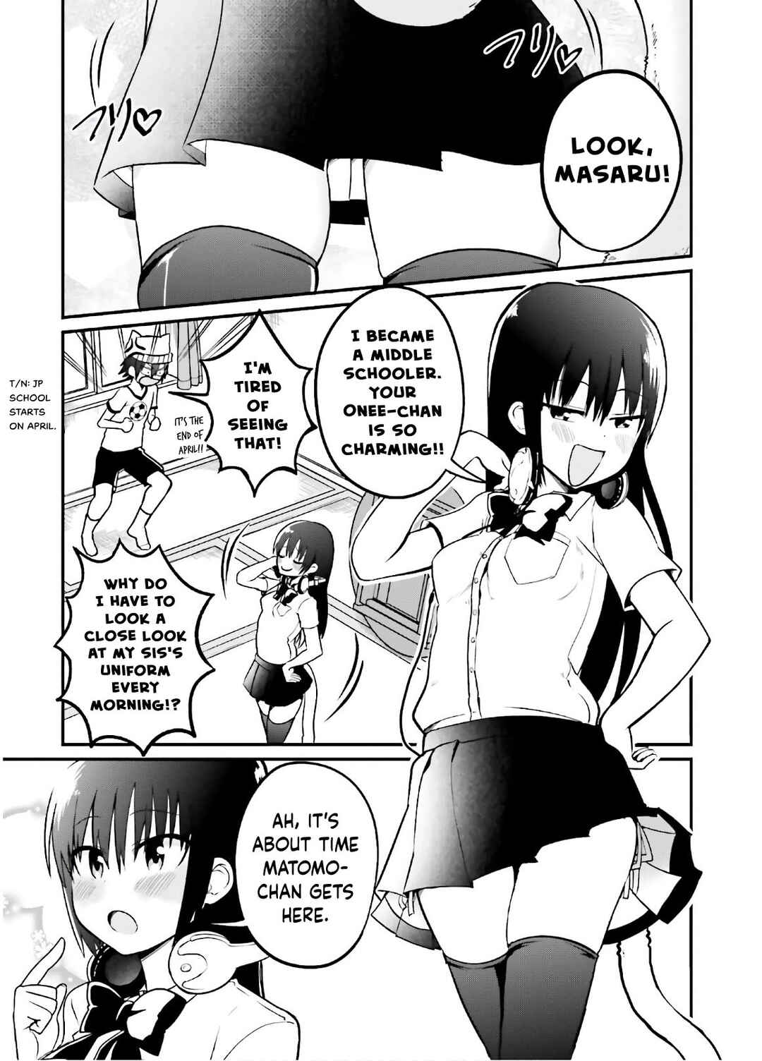 Chapter 46 - Page 4