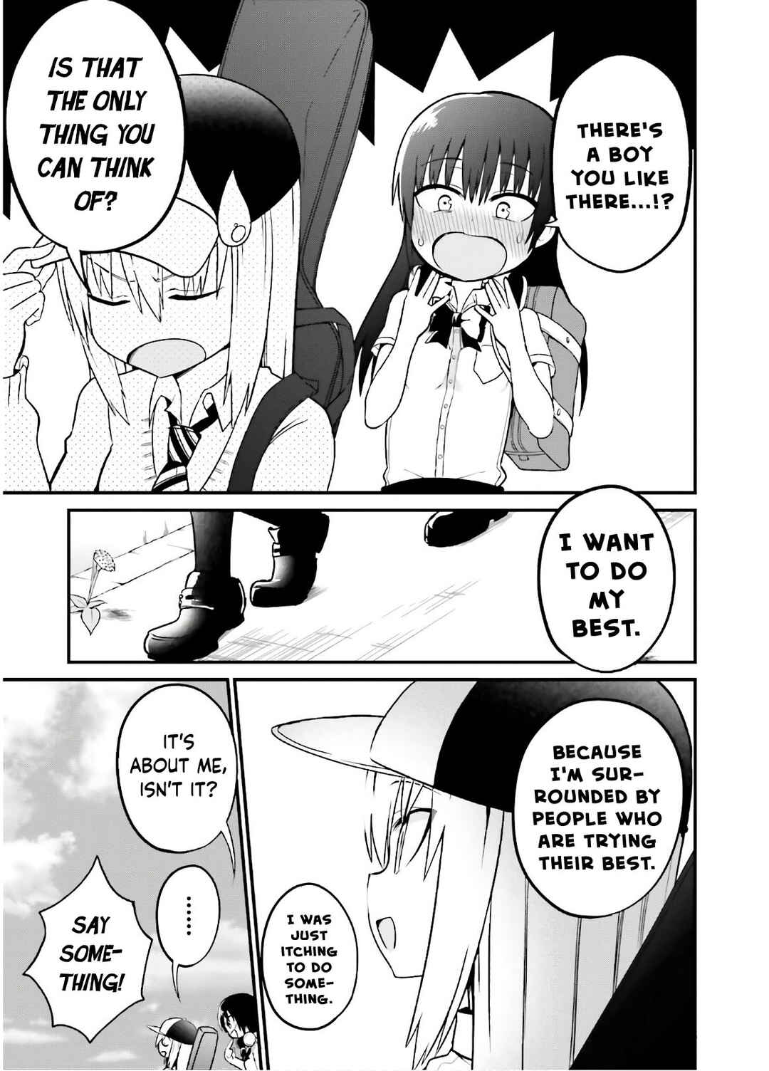 Chapter 46 - Page 6