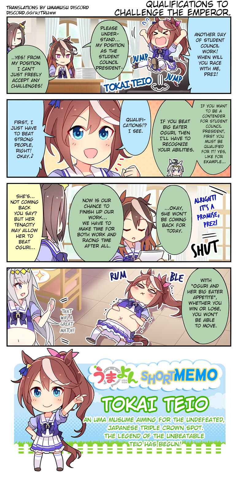 Chapter 20 - Page 2