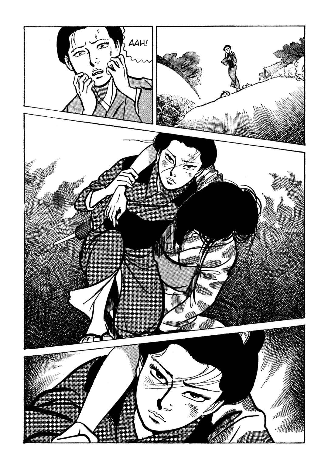 Chapter 14 - Page 12