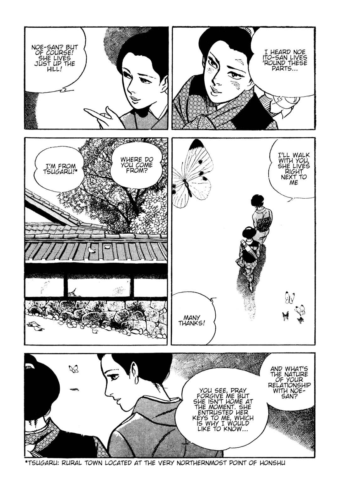Chapter 14 - Page 4