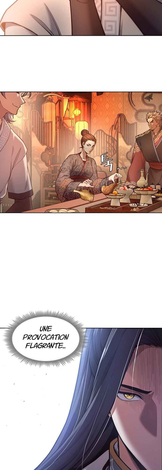 Chapter 34 - Page 27