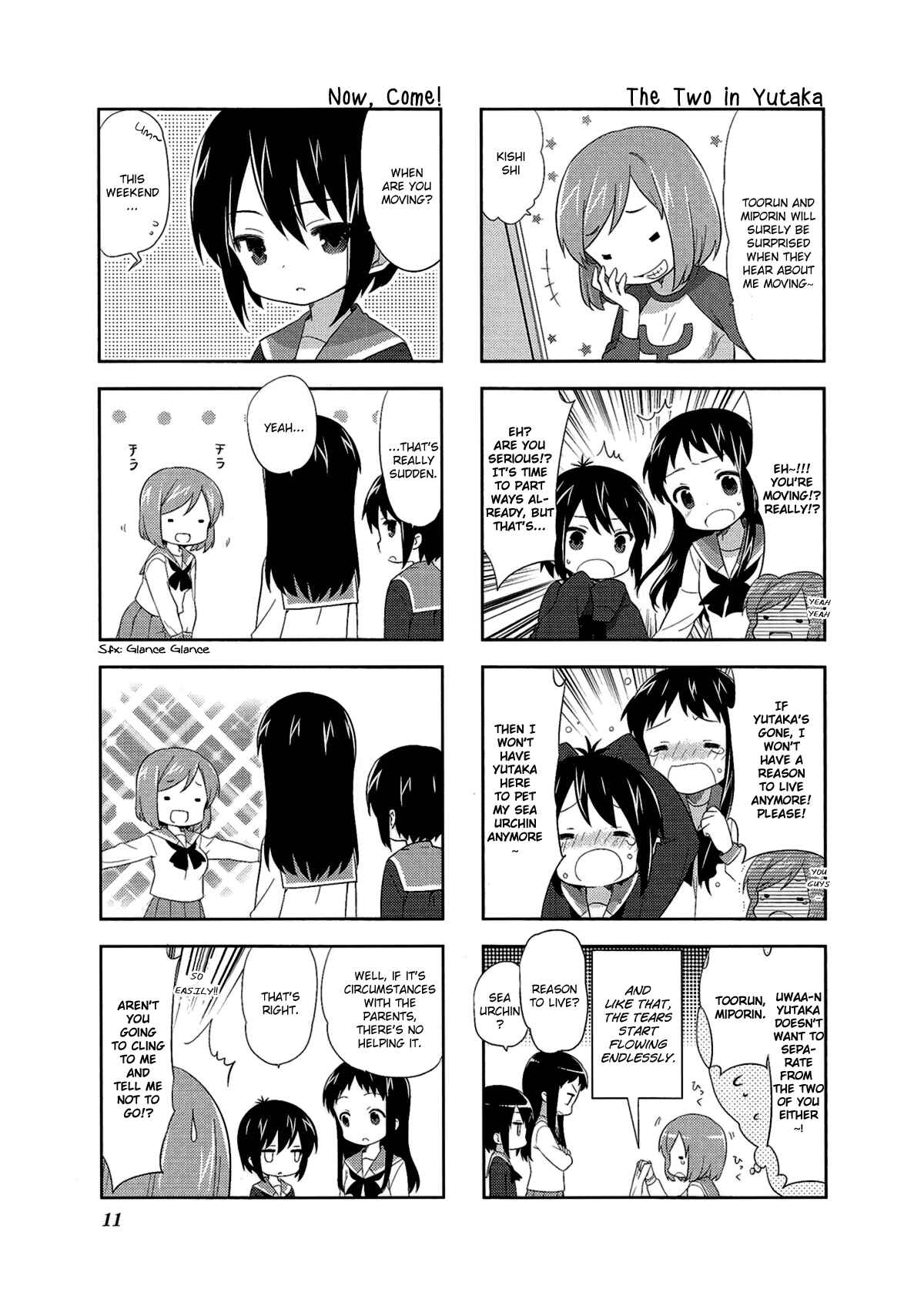 Chapter 44 - Page 3