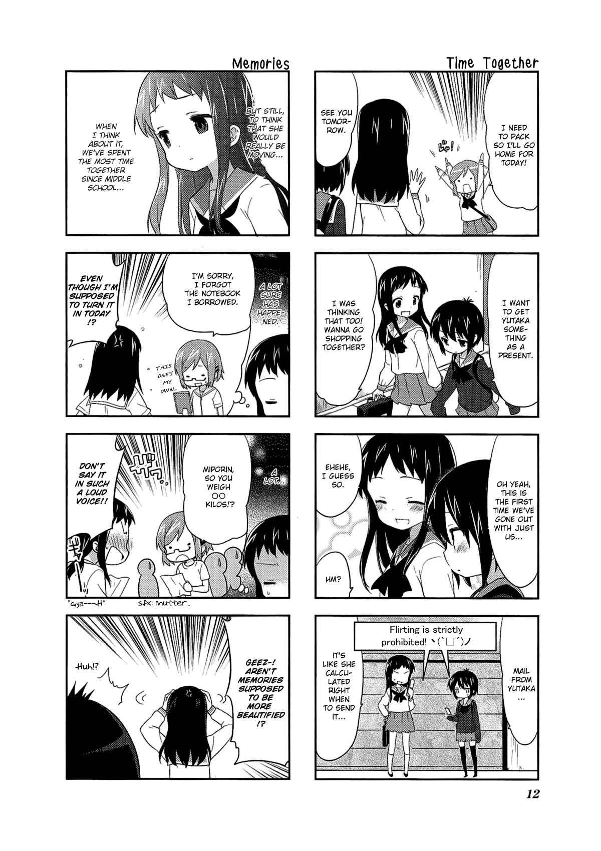 Chapter 44 - Page 4