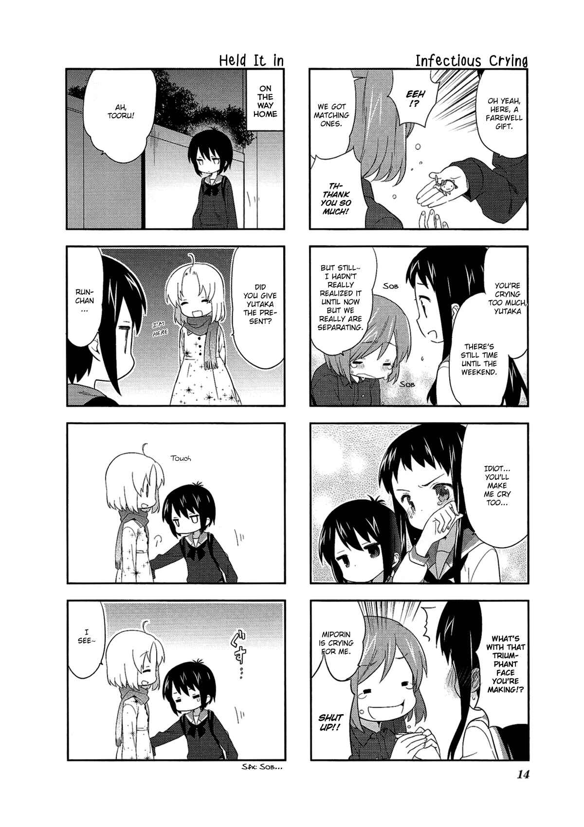 Chapter 44 - Page 6