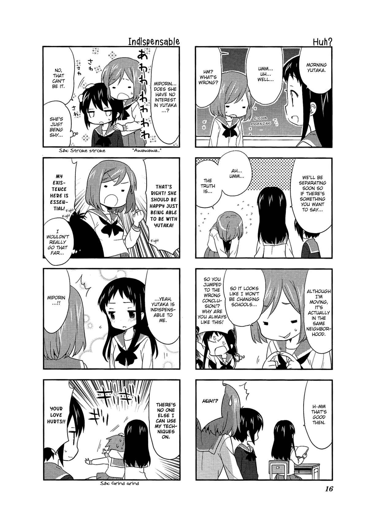 Chapter 44 - Page 8