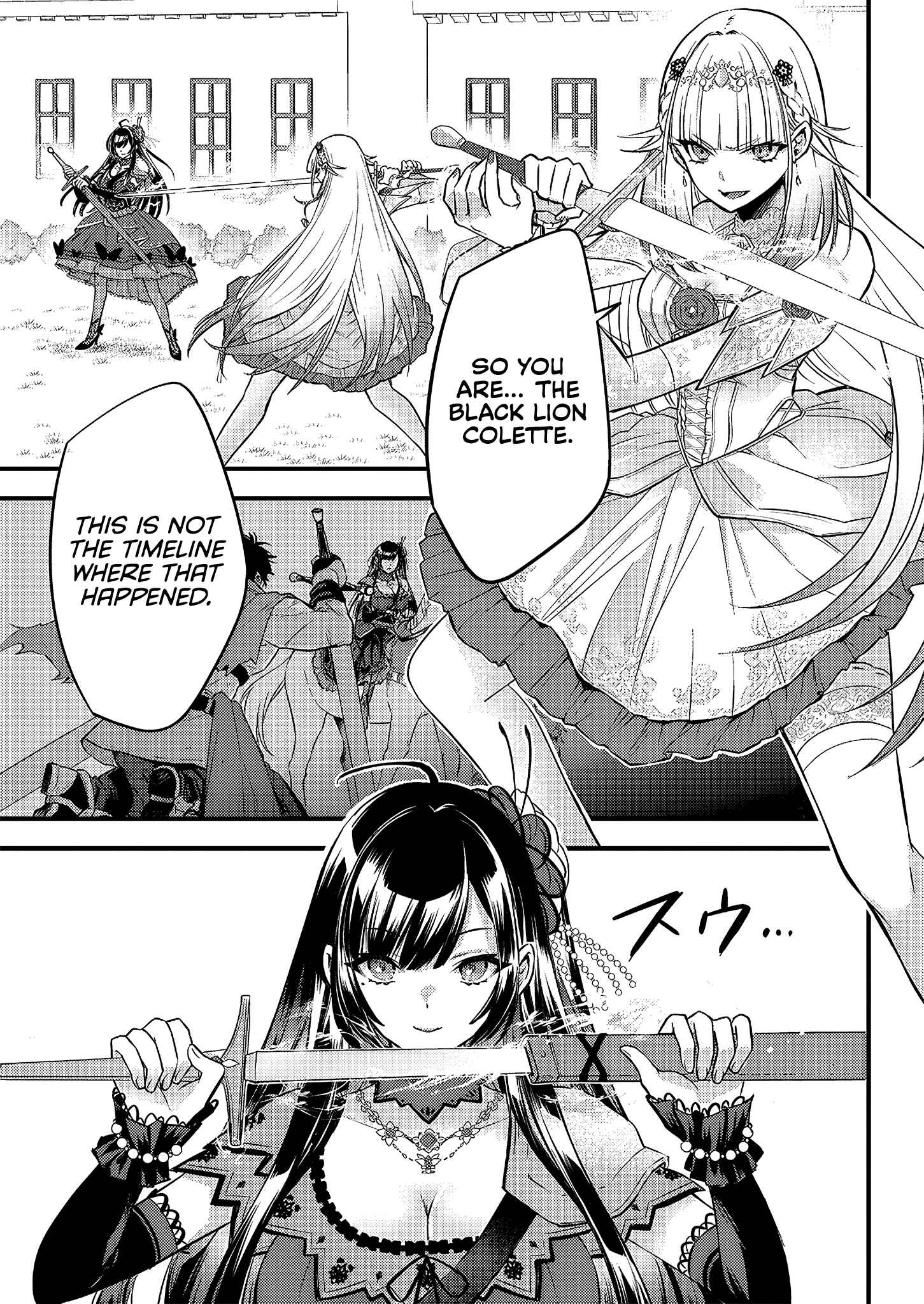 Chapter 2 - Page 4