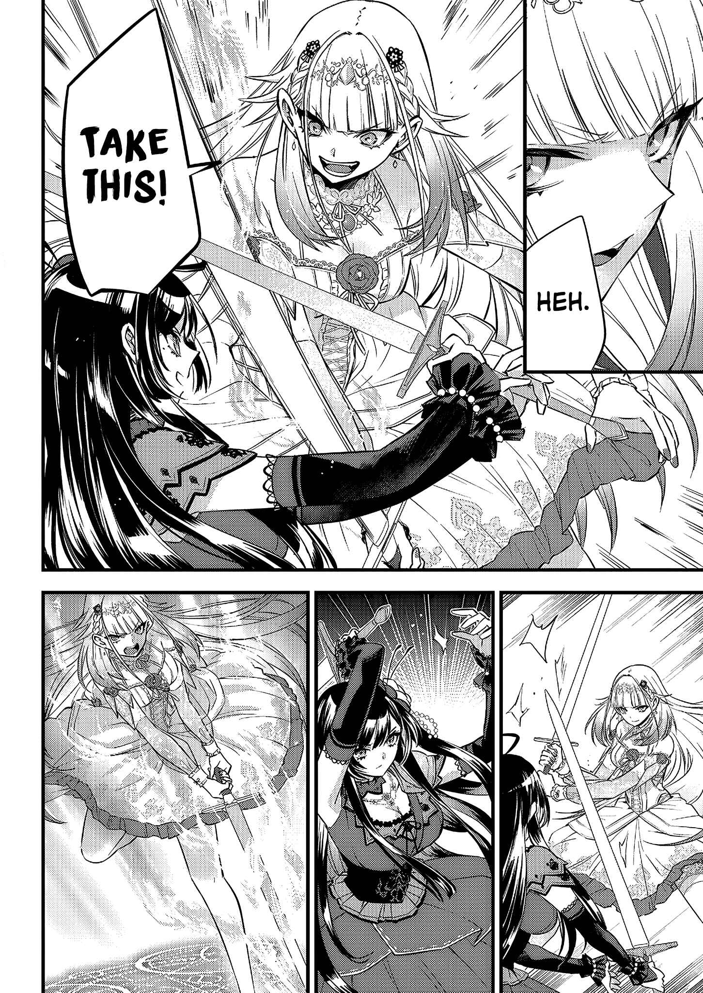 Chapter 2 - Page 5
