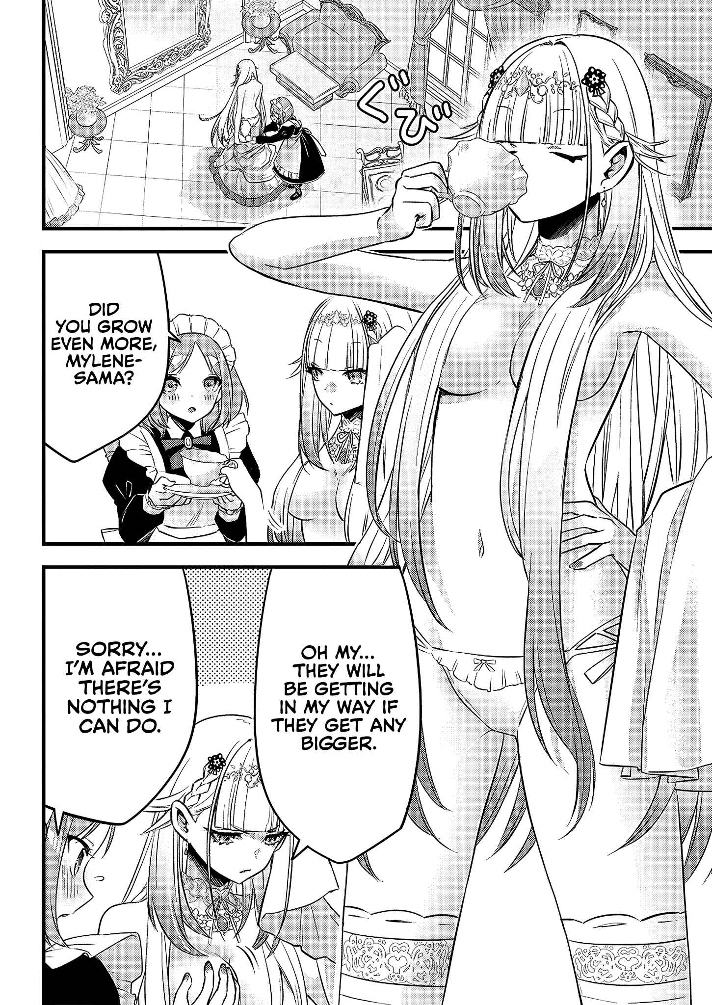 Chapter 2 - Page 9