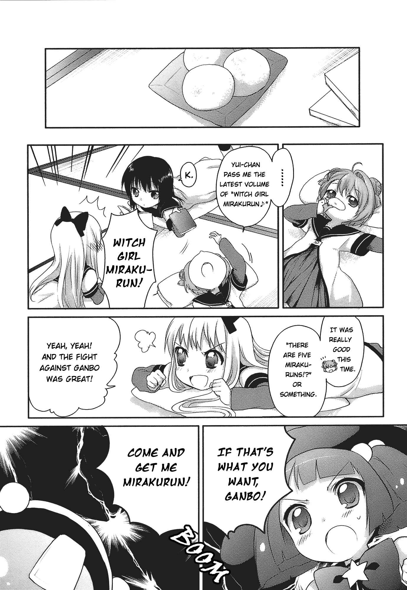 Chapter 1 - Page 10