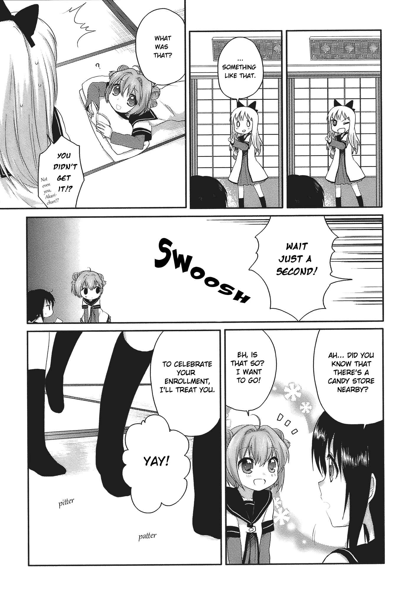 Chapter 1 - Page 12
