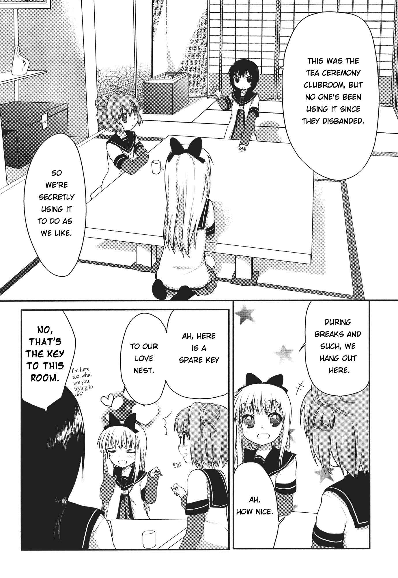 Chapter 1 - Page 9