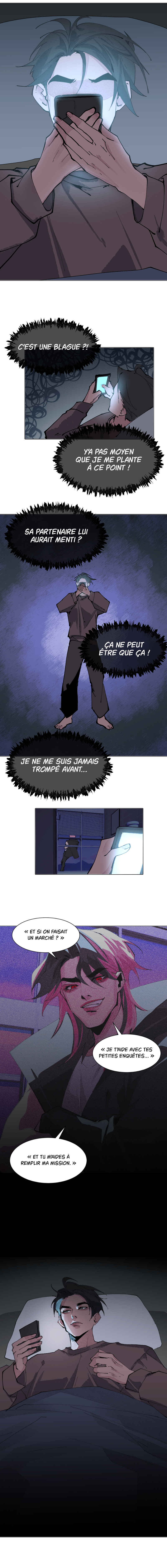 Chapter 3 - Page 3