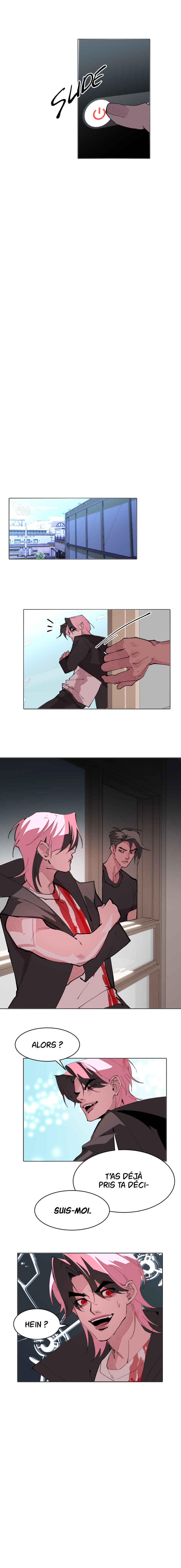 Chapter 3 - Page 4