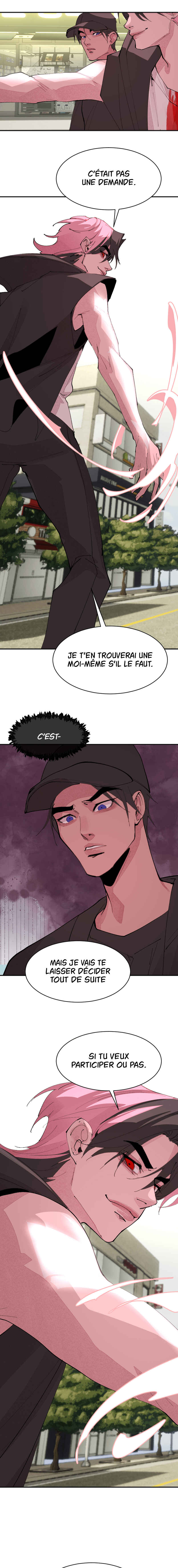 Chapter 3 - Page 9