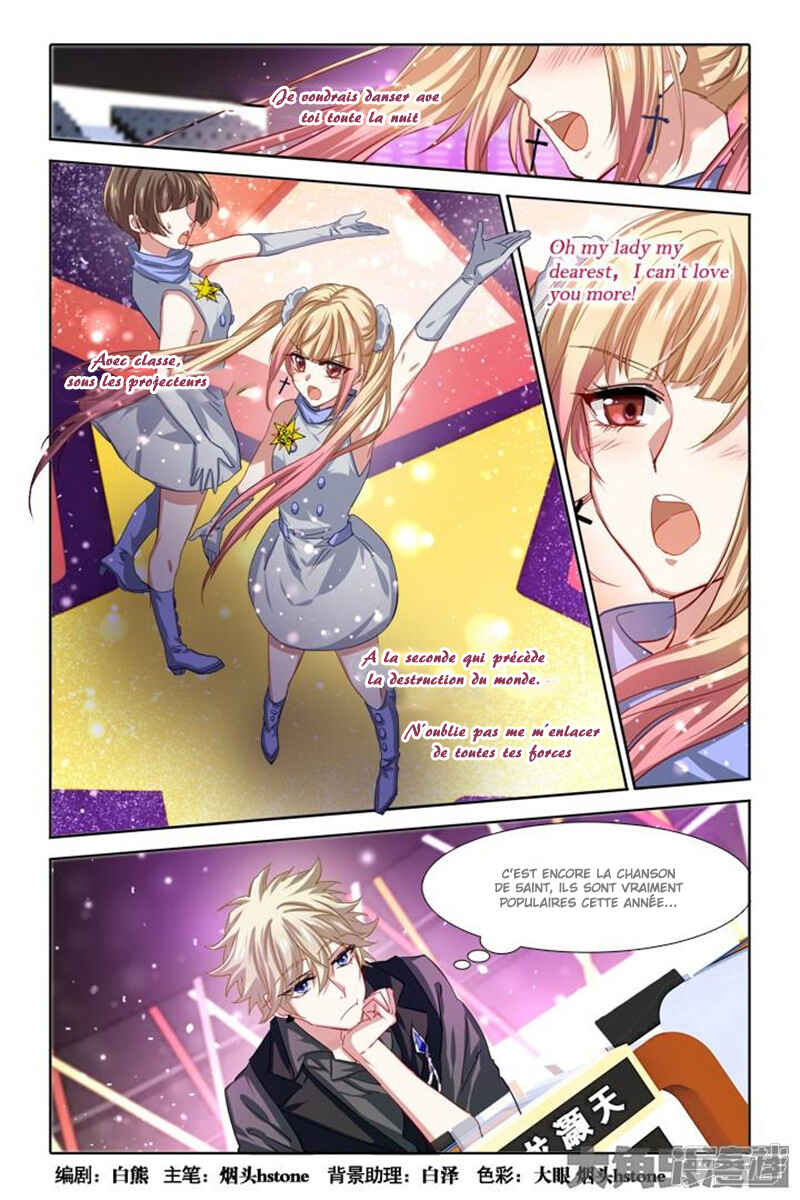 Chapter 64 - Page 2