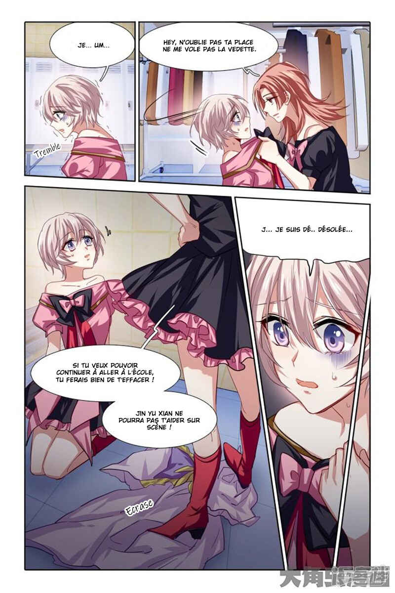 Chapter 64 - Page 4