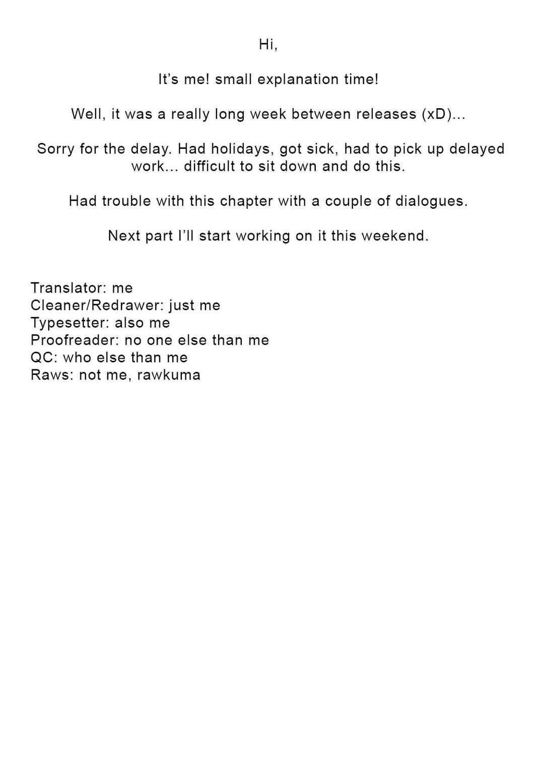 Chapter 17.1 - Page 1