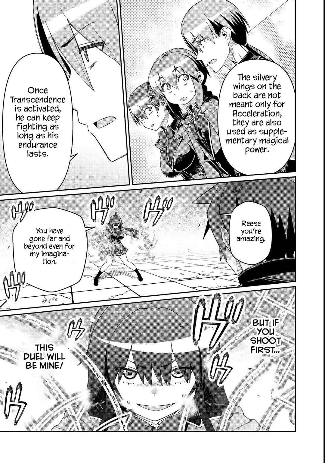 Chapter 17.1 - Page 12