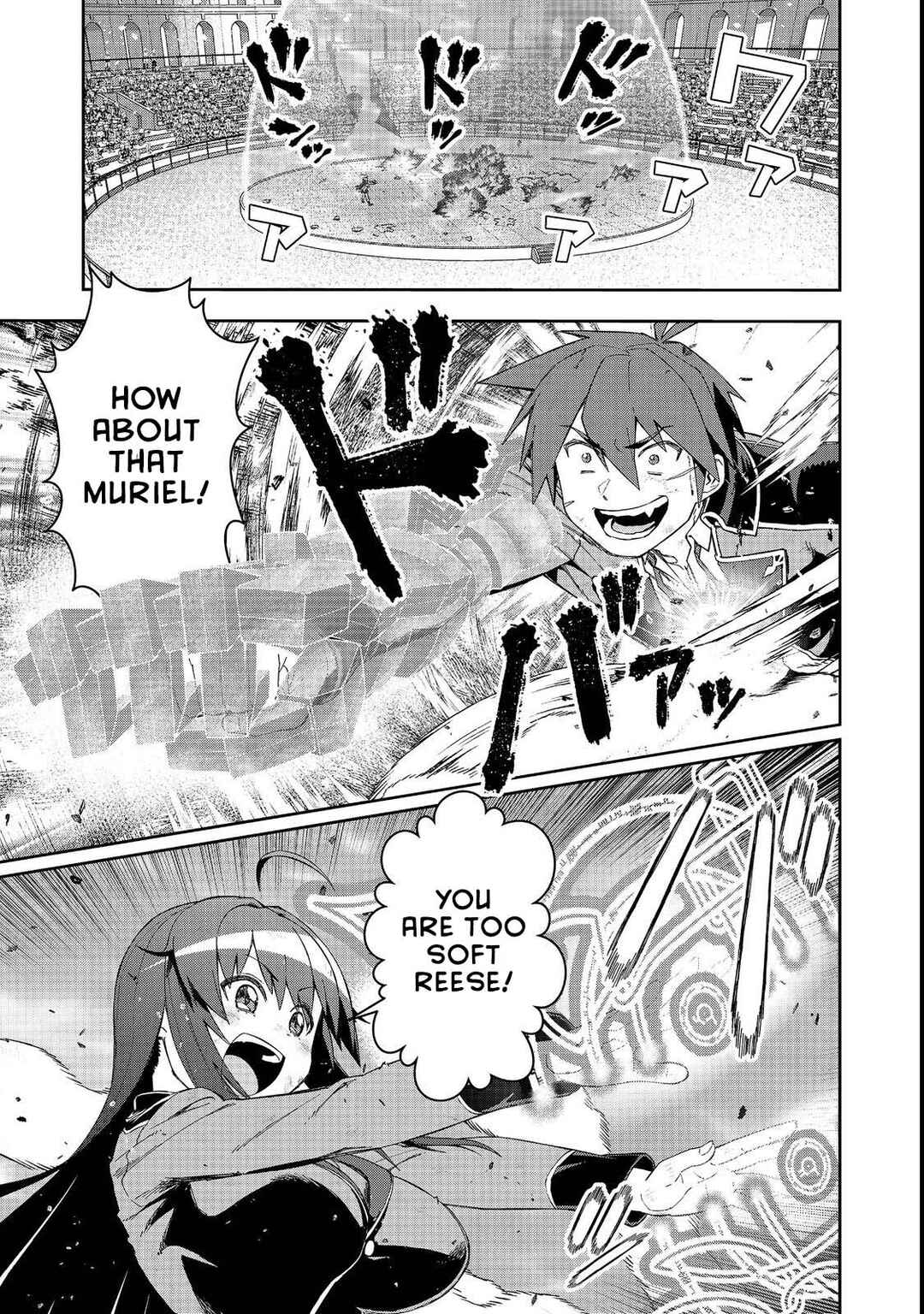 Chapter 17.1 - Page 2