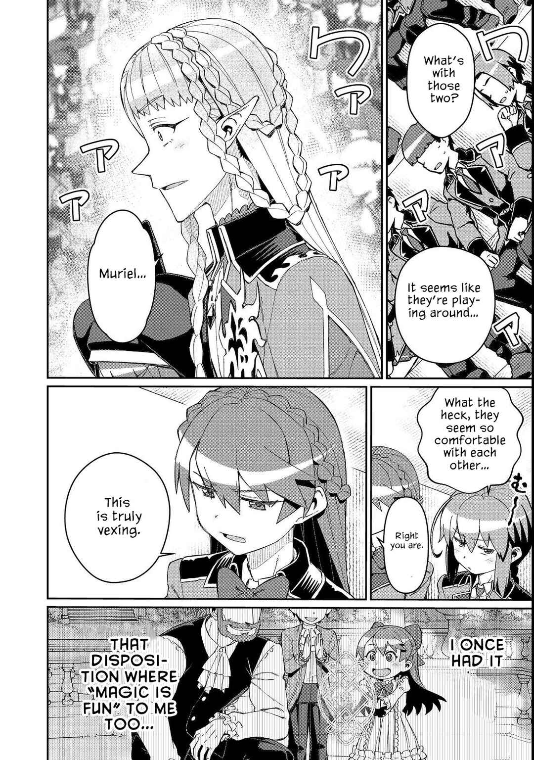 Chapter 17.1 - Page 3
