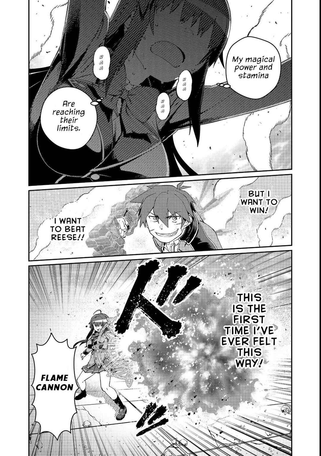 Chapter 17.1 - Page 4