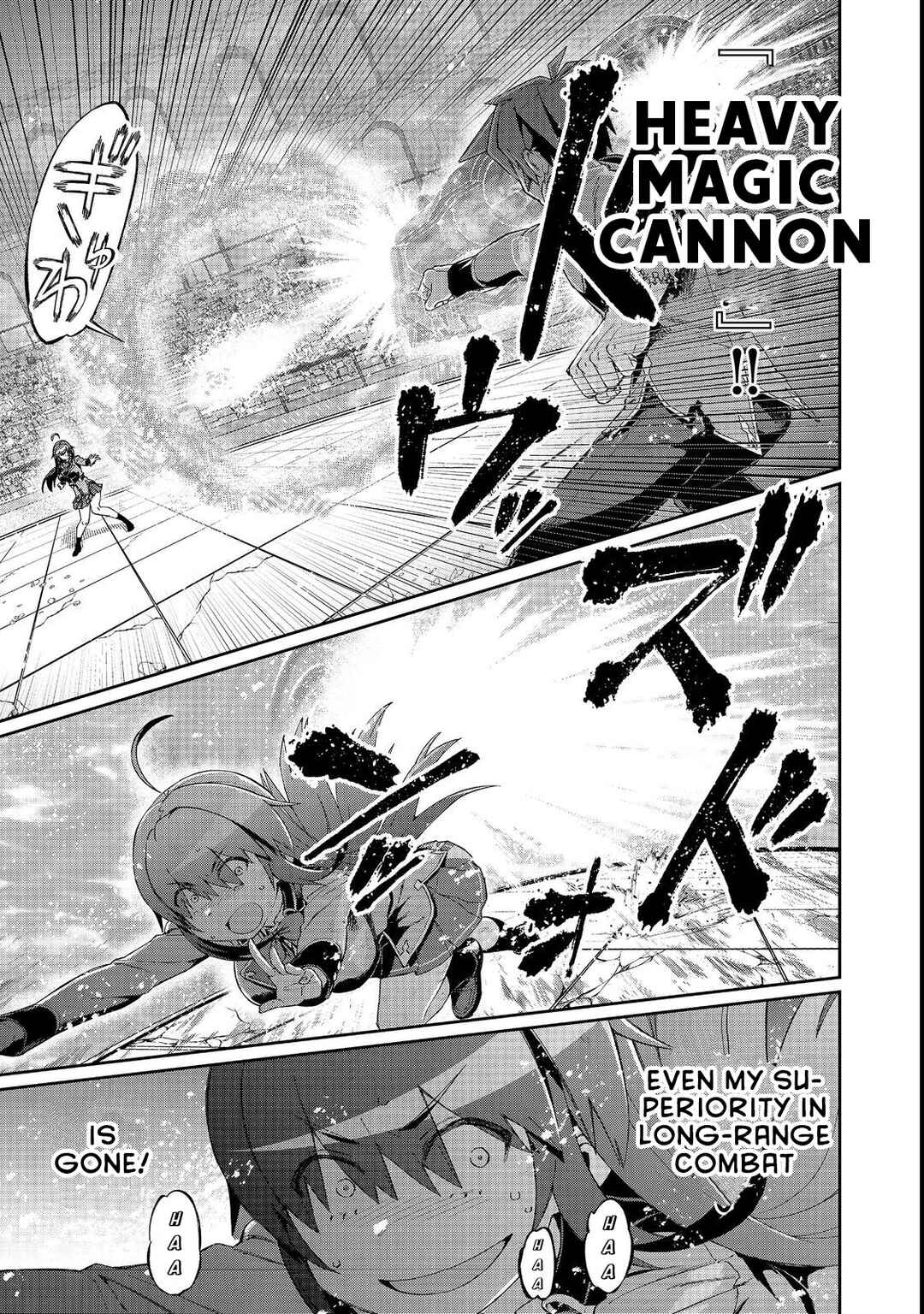 Chapter 17.1 - Page 6