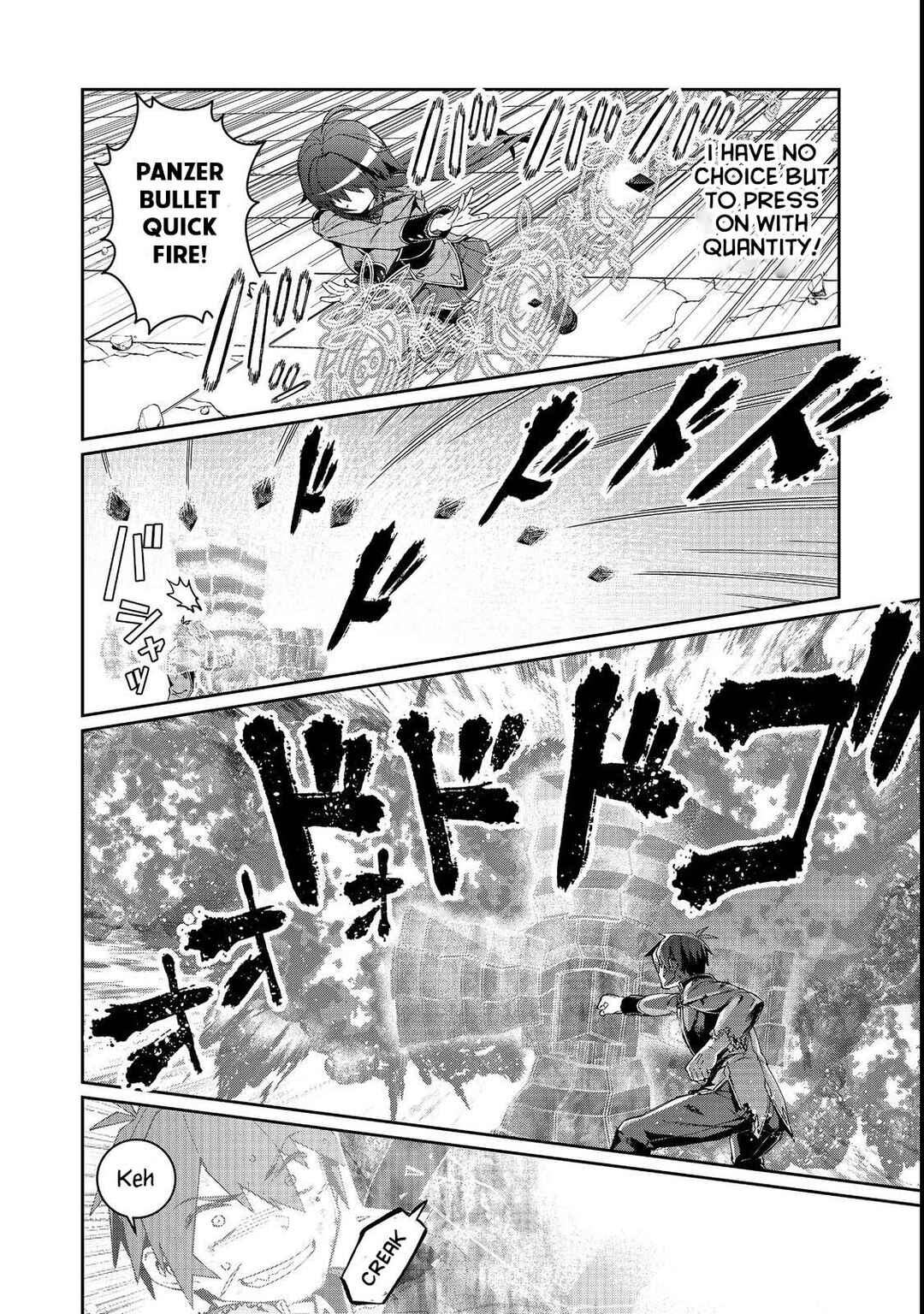 Chapter 17.1 - Page 7