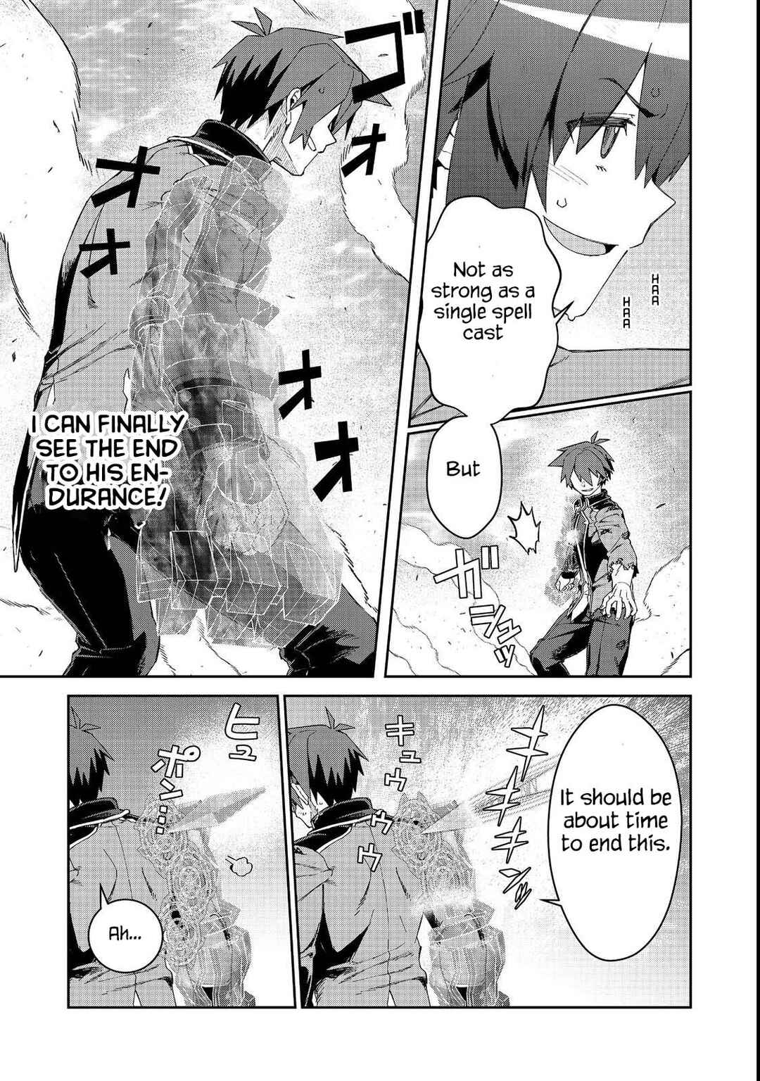 Chapter 17.1 - Page 8