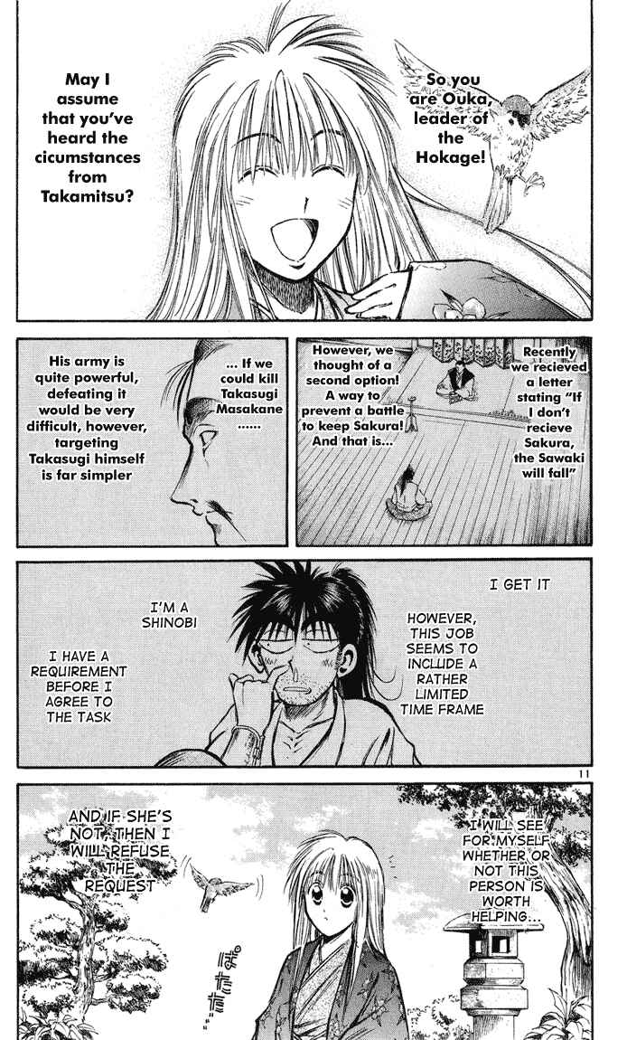 Chapter 229 - Page 11