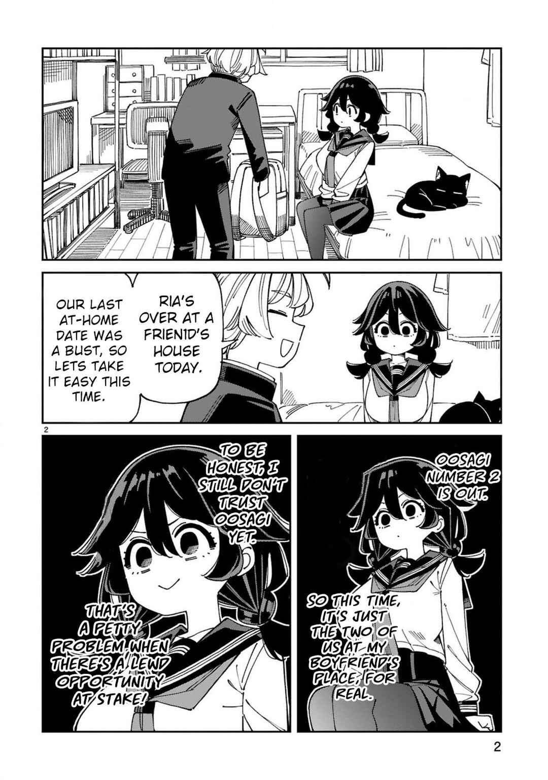 Chapter 13 - Page 3
