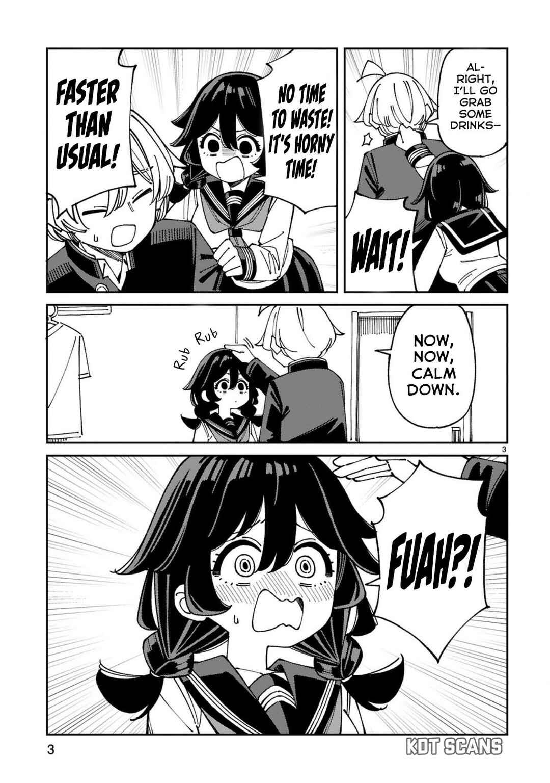 Chapter 13 - Page 4