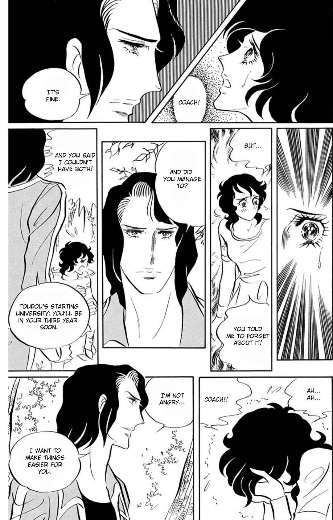 Chapter 55 - Page 10