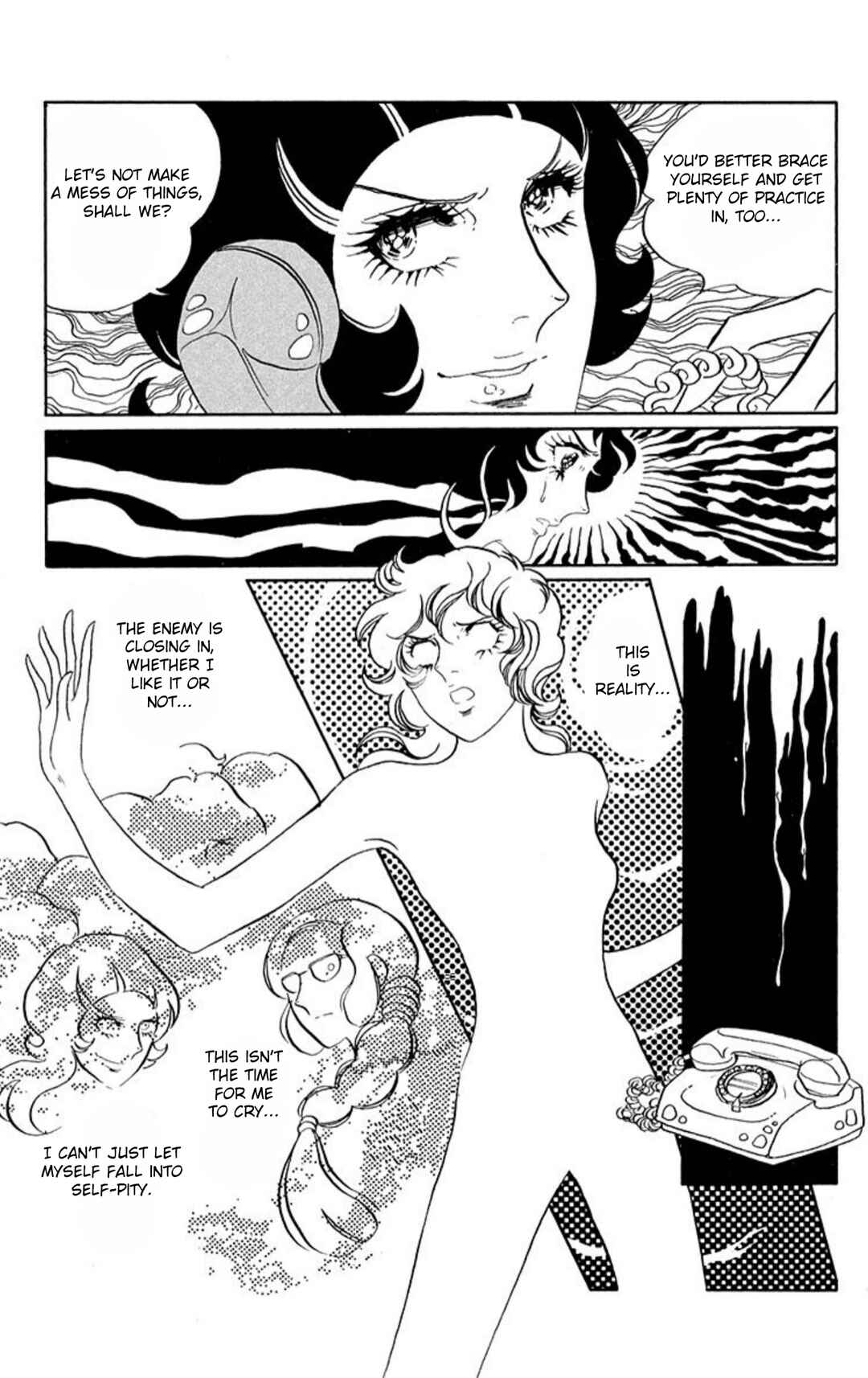 Chapter 55 - Page 16