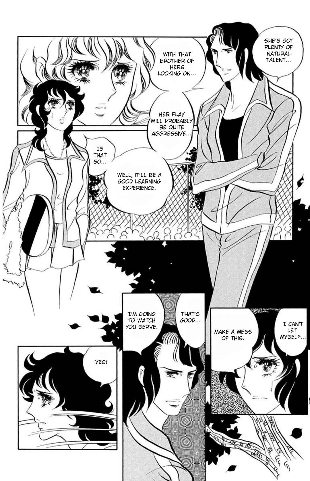 Chapter 55 - Page 25