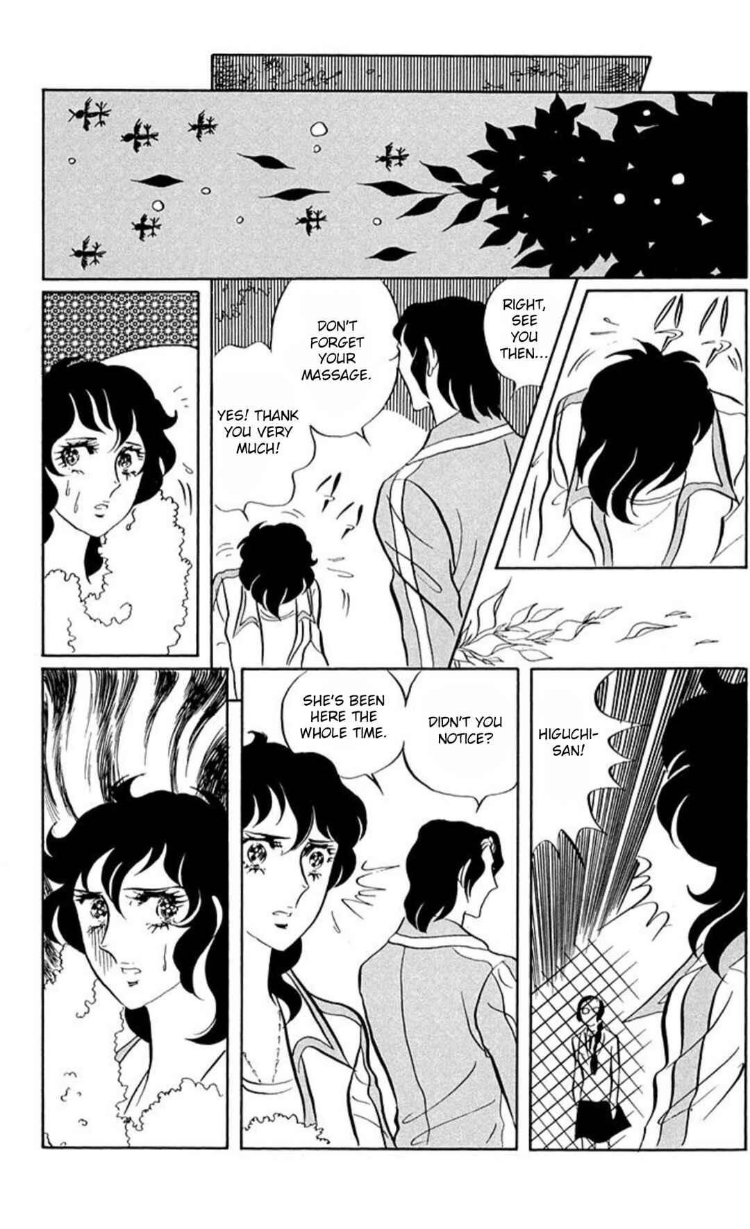Chapter 55 - Page 28